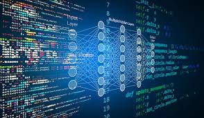 Frequently asked Interview Questions and Skills You Need to know in Data Science