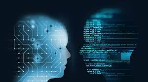 Frequently asked Interview Questions and Skills You Need to know in Data Science