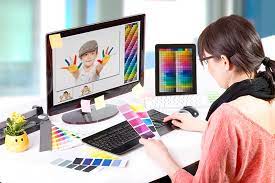The Importance of Graphic Design for Businesses in 2022