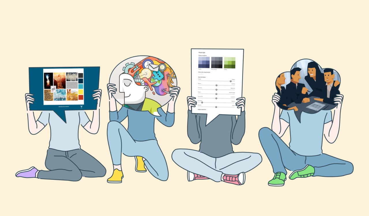 The Importance of Graphic Design for Businesses in 2022