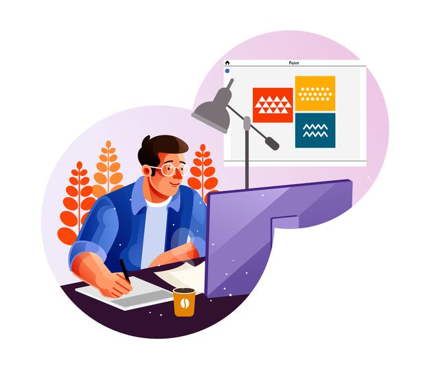 The Importance of Graphic Design for Businesses in 2022