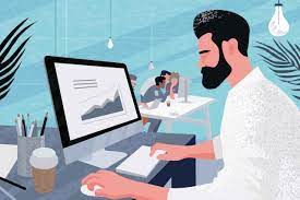 The Importance of Graphic Design for Businesses in 2022