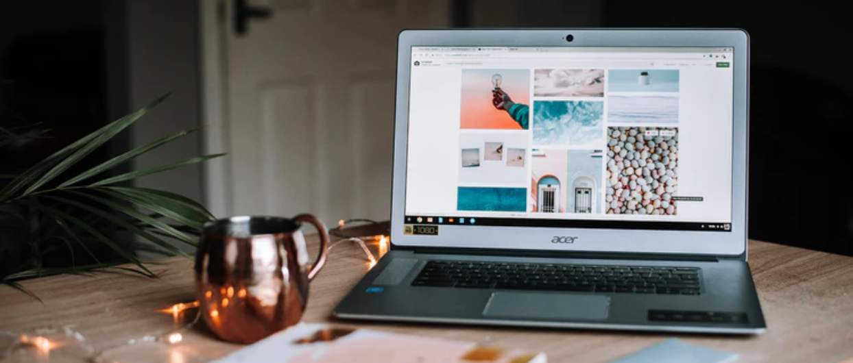 5 Effective Global Ecommerce Tactics that will Help Your Business Thrive