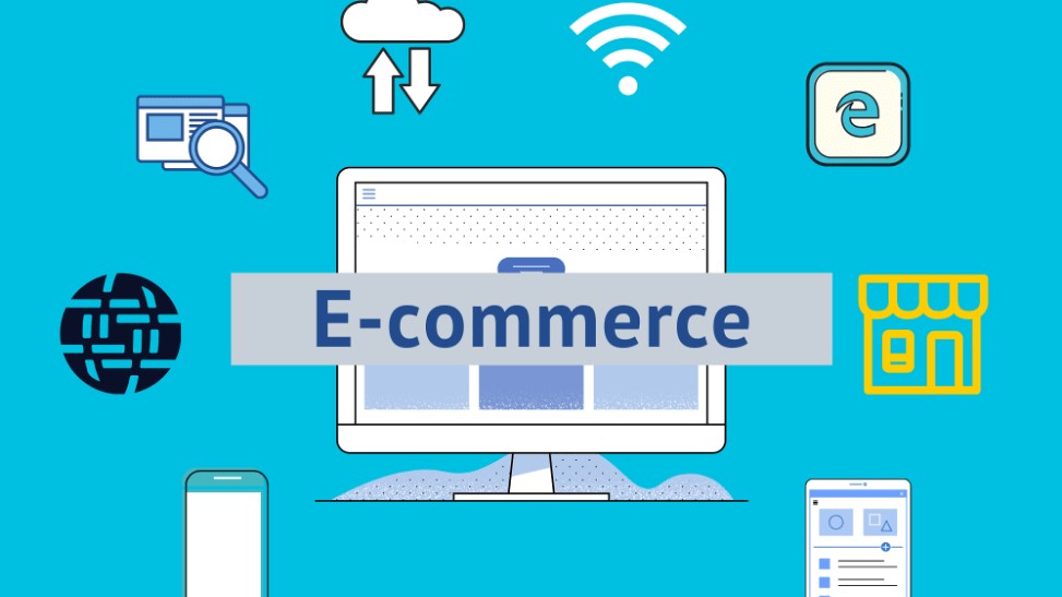 7 Top e-commerce Trends to Watch in 20$$