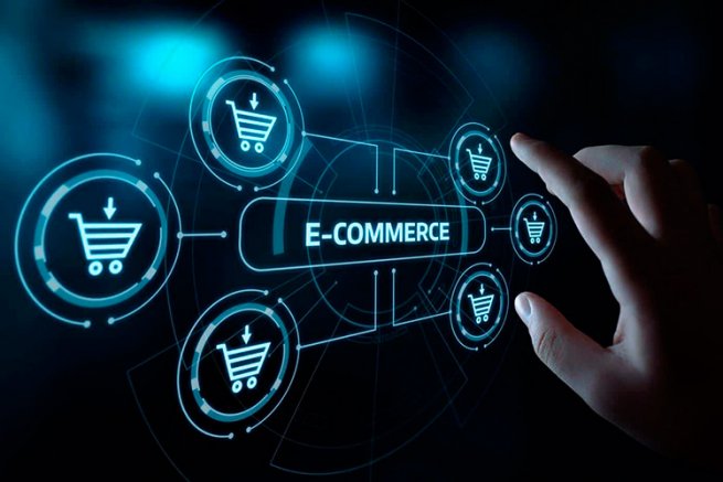 7 Top e-commerce Trends to Watch in 20$$