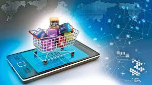 7 Top e-commerce Trends to Watch in 20$$