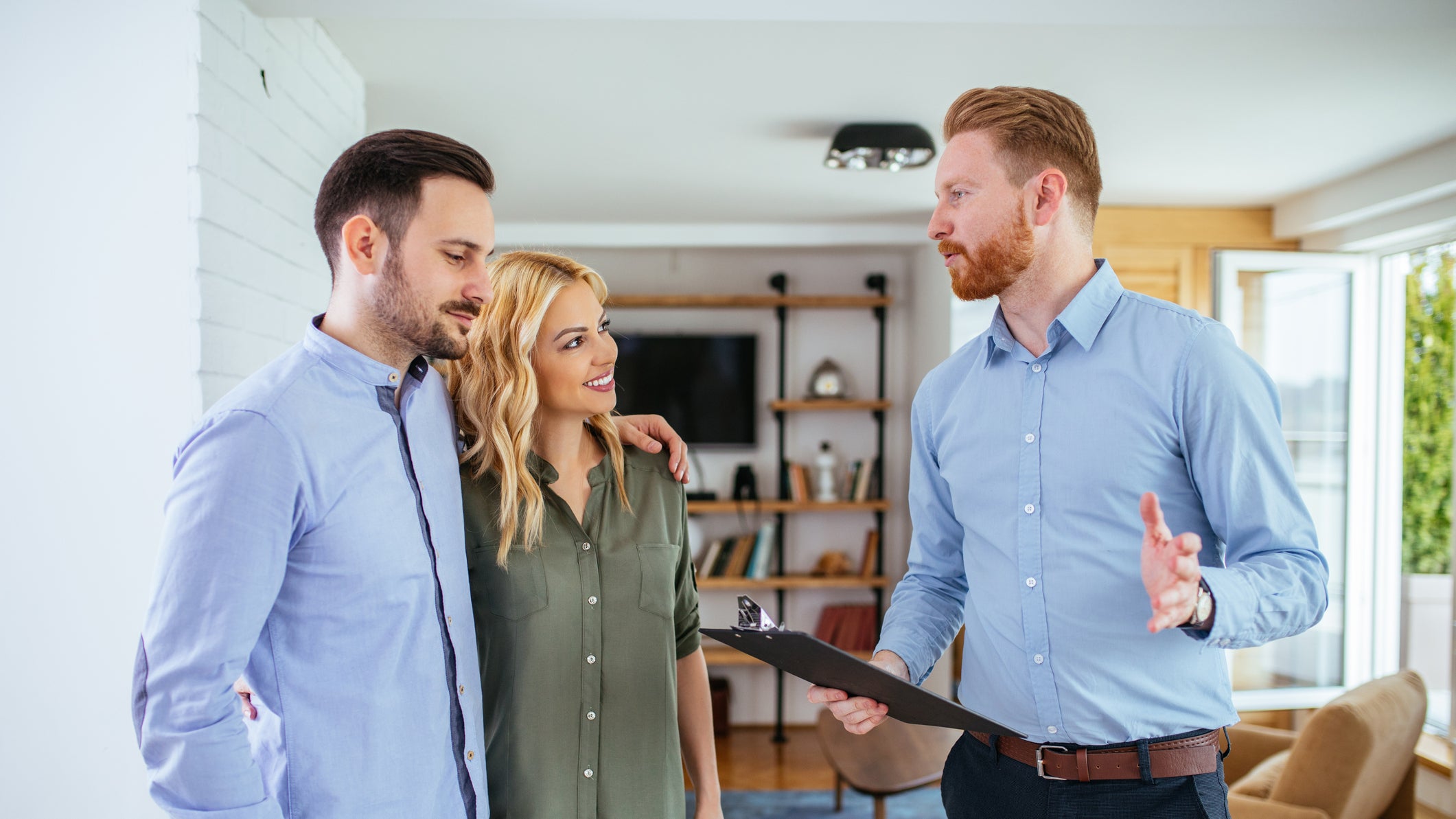 Marketing for Real Estate Agents Made Easy: 7 Action Items