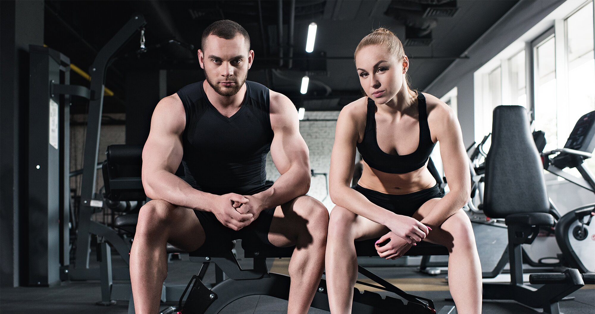 CRM-система для фитнес-клуба: сравнительный обзор