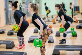 CRM-система для фитнес-клуба: сравнительный обзор