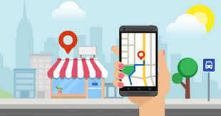 Локальный поиск Google — как взять максимум возможного