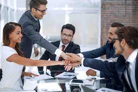 6 Content Marketing Techniques, How to engage Your Audience?