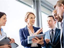 6 Content Marketing Techniques, How to engage Your Audience?