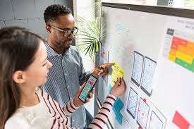 6 Content Marketing Techniques, How to engage Your Audience?