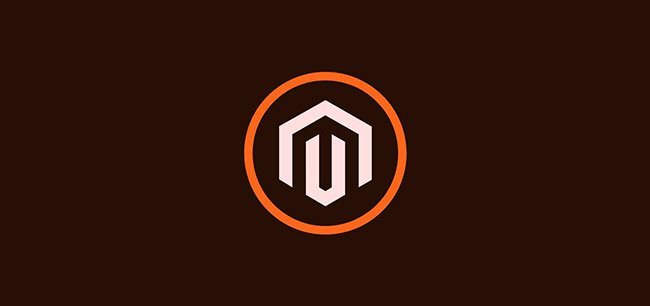 Why Magento is the Best Platform for Enterprises?