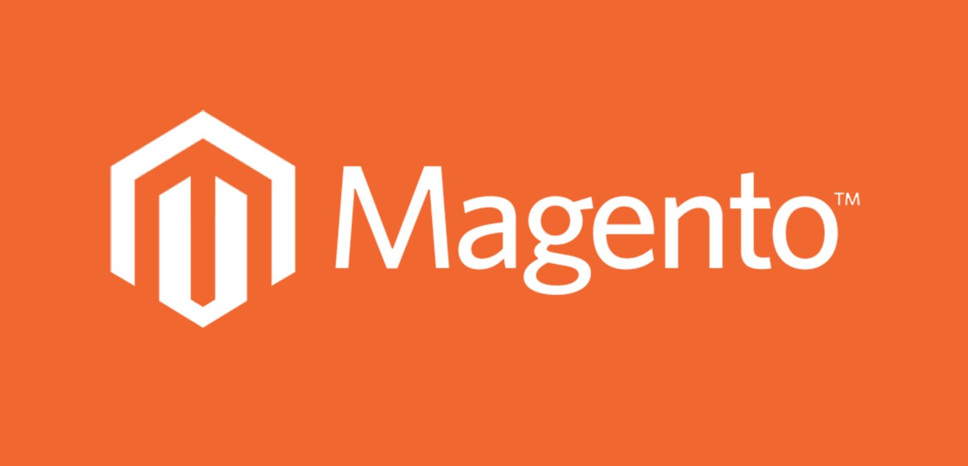 Why Magento is the Best Platform for Enterprises?