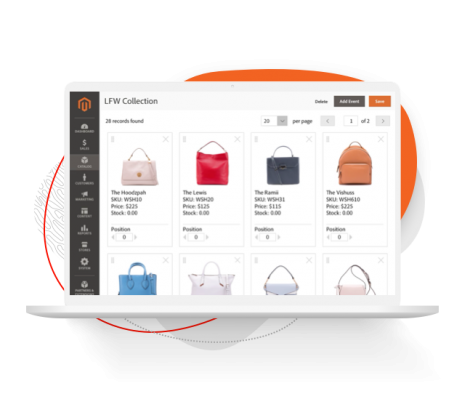 Why Magento is the Best Platform for Enterprises?