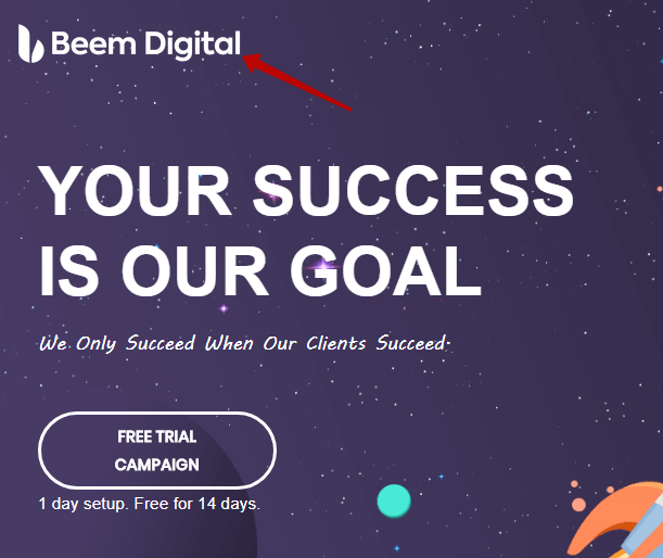 Навигация по сайту: 10 советов и рекомендаций по улучшению