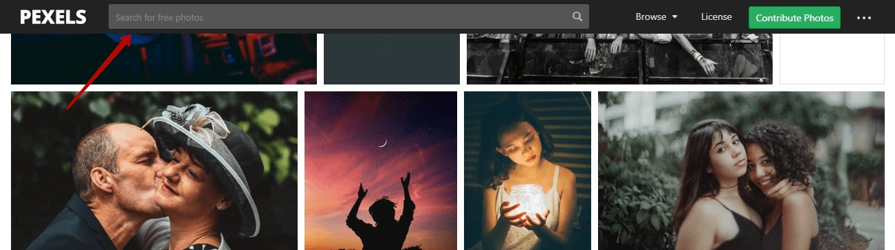 Навигация по сайту: 10 советов и рекомендаций по улучшению