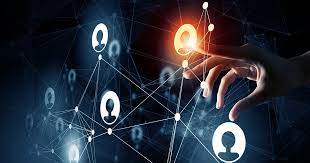 ТОП-10 лучших тизерных сетей: для рекламодателя и вебмастера