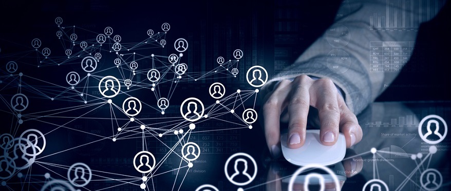 Нетворкинг – что это такое простыми словами. Правила нетворкинга