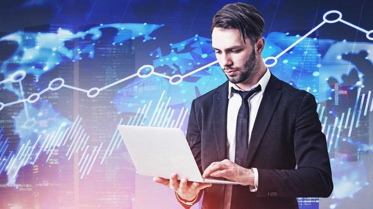 Know How to Start an Online Business without any Hiccups