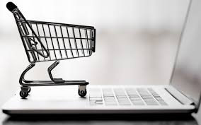 Know How to Start an Online Business without any Hiccups