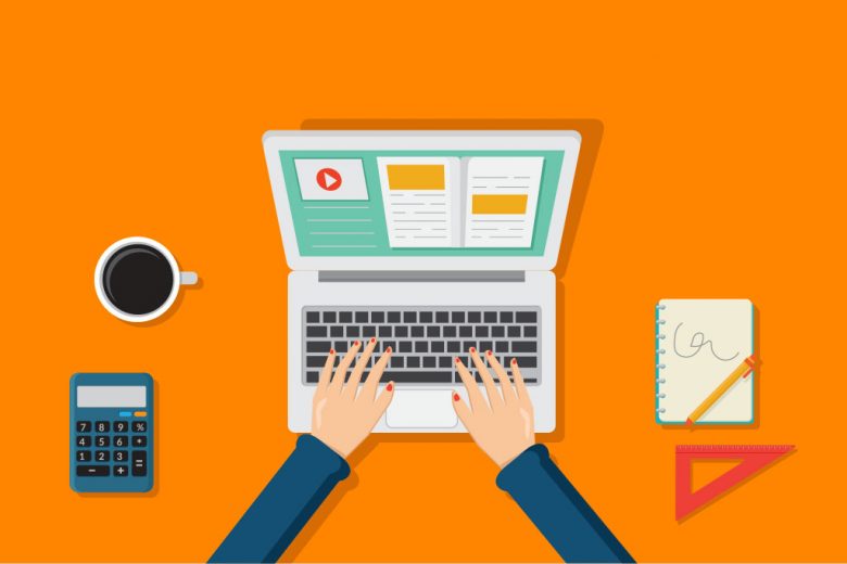 Know How to Start an Online Business without any Hiccups