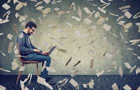 Know How to Start an Online Business without any Hiccups