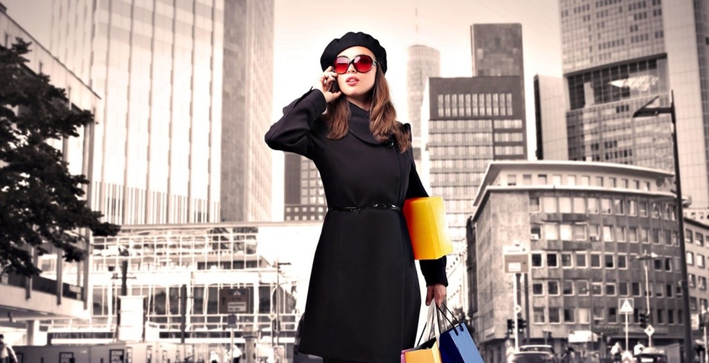 Как найти поставщиков одежды для интернет-магазина