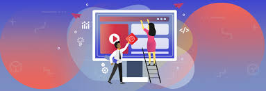 Meaningful Ways of Providing Value During the COVID Crisis