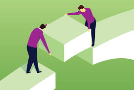 Meaningful Ways of Providing Value During the COVID Crisis