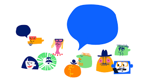 Meaningful Ways of Providing Value During the COVID Crisis