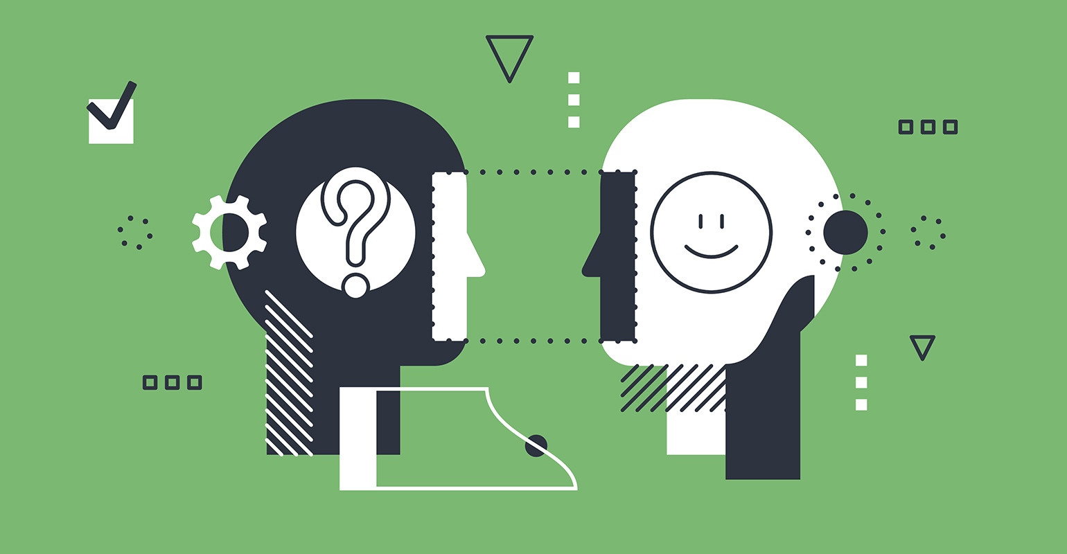 Meaningful Ways of Providing Value During the COVID Crisis