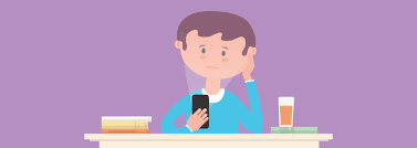 Meaningful Ways of Providing Value During the COVID Crisis