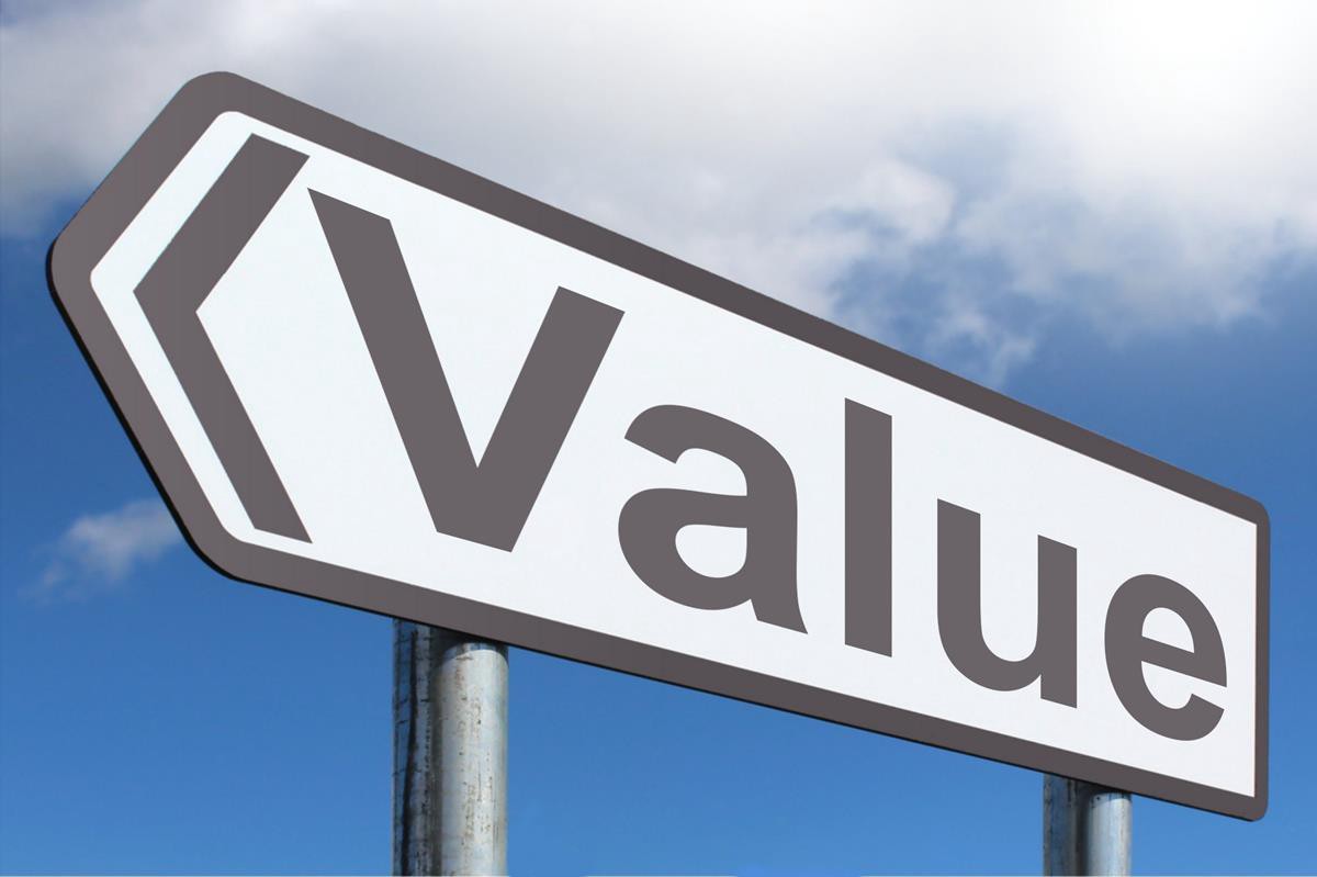 Meaningful Ways of Providing Value During the COVID Crisis