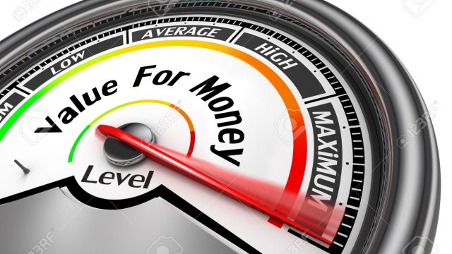 ТОП 6 бизнес идей на дому. Какой бизнес без вложений можно начать уже сейчас?