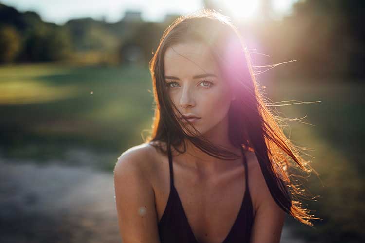 Что такое сентиментальность и нужно ли с ней бороться