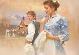 Что такое сентиментальность и нужно ли с ней бороться