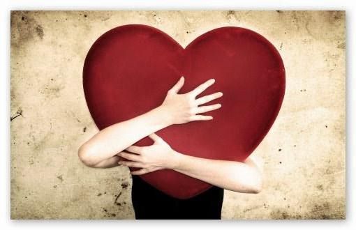 Что такое сентиментальность и нужно ли с ней бороться