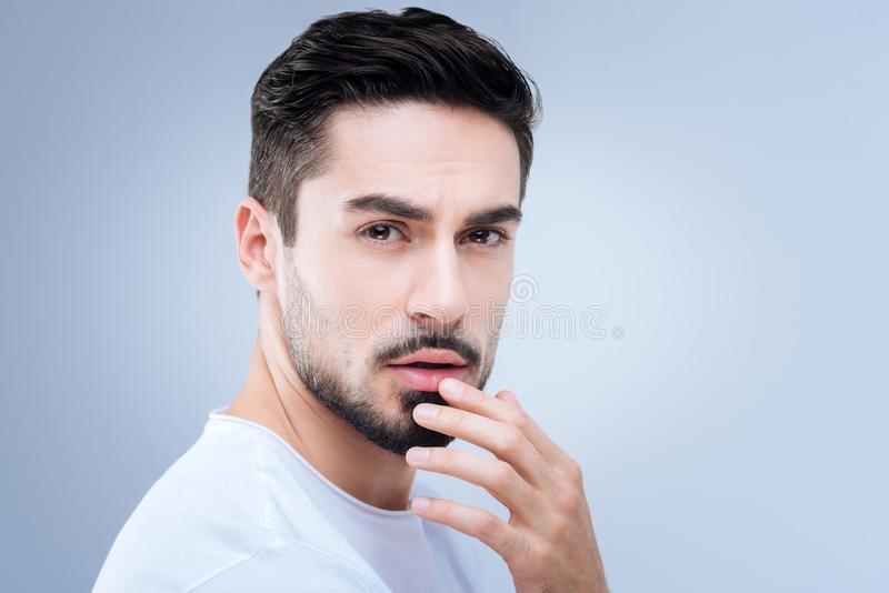 Что такое сентиментальность и нужно ли с ней бороться