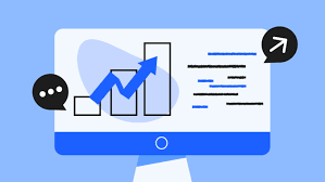 Top 6 Benefits of CRM for Small Business