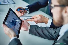 Top 6 Benefits of CRM for Small Business