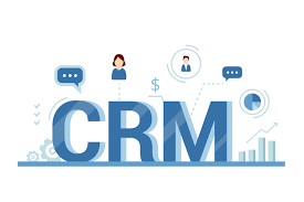 Top 6 Benefits of CRM for Small Business