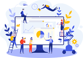 Top 6 Benefits of CRM for Small Business