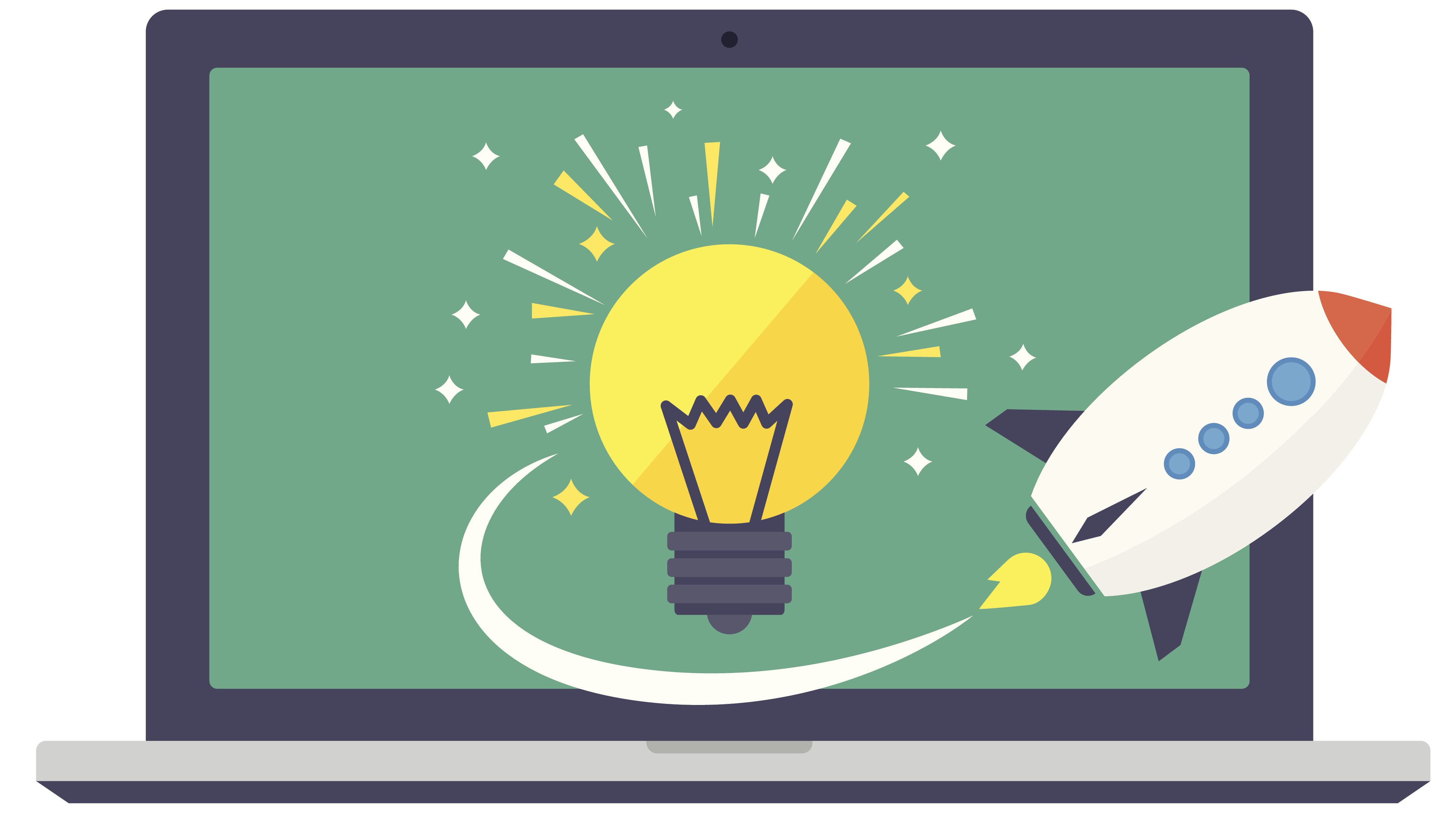 How to Get a Business Startup without Money?