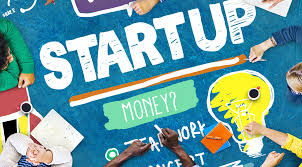 How to Get a Business Startup without Money?