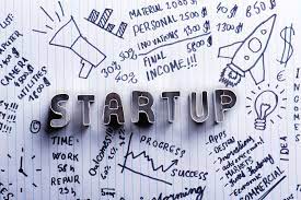 How to Get a Business Startup without Money?