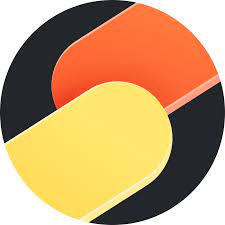 Как работать в сервисе Яндекс.Услуги: регистрация, личный кабинет, подача объявления