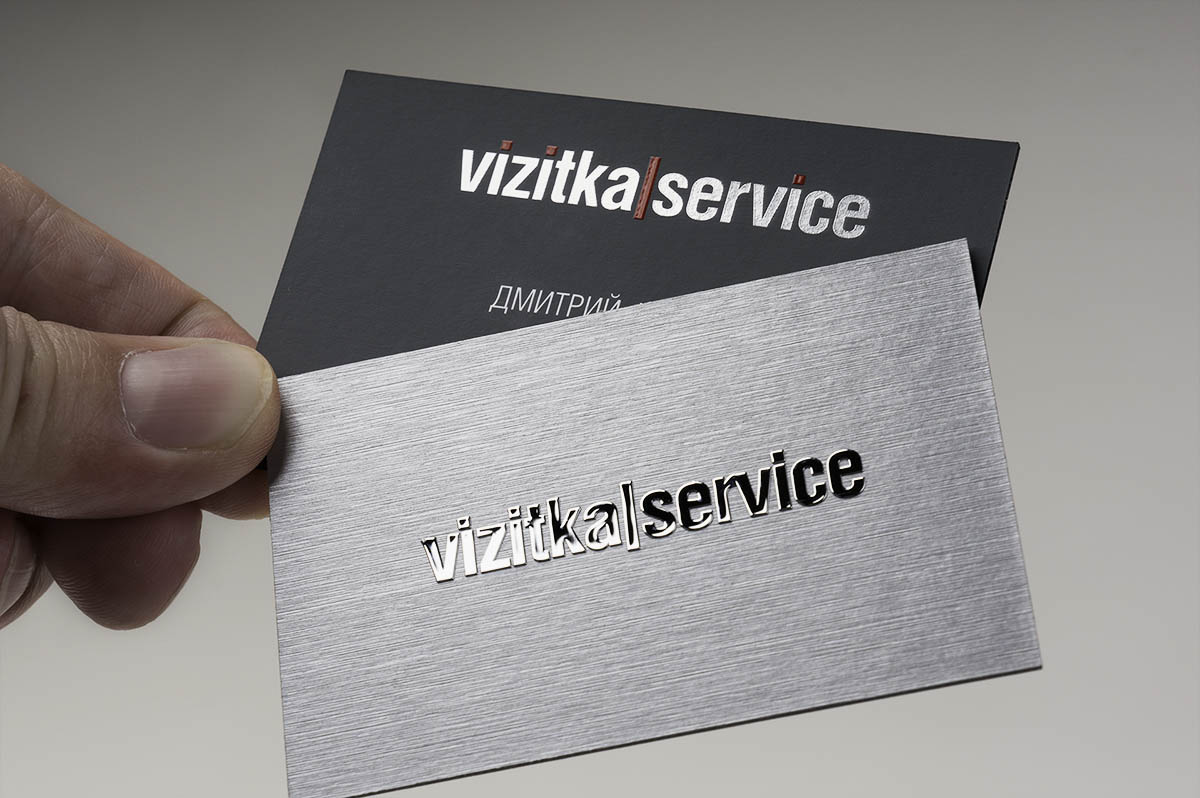 10 лучших онлайн-конструкторов визиток: как сделать визитку самому