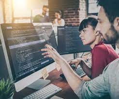 Complete Information IT Support in Fort Worth and Services